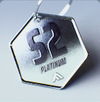 Epic S2 PLATINUM-Charm.png
